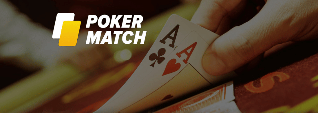 велкам бонус в pinap